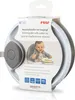 reer 25080 Warmhalteteller mit Saugnapf Produktbild-Vorschau 1