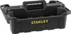 Stanley Werkzeugtrage, 492x336x190 mm (lxbxh) Produktbild-Vorschau 3