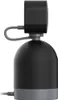 Amazon Blink Mini Pan-tilt Überwachungskamera    One Size Produktbild-Vorschau 1