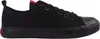 Lee Cooper Schuhe LCW22310912M Produktbild-Vorschau 7