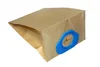 Nilfisk Staubsaugerbeutel 6,5L, 5 Stück, GM80C, Produktbild-Vorschau 8