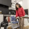 KARCHER SE 4 Plus Spezial-Trockensauger - 1.081-171.0 Produktbild-Vorschau 14