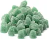Eukalyptus Hütchen 120g | Kräuterbonbons | Eucalyptus Produktbild-Vorschau 1