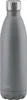 FLSK Trinkflasche 1000ml stone Anteprima dell’immagine prodotto 1