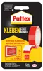 Pattex Kleben statt Bohren doppelseitiges Klebeband, Produktbild-Vorschau 8