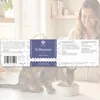 D-mannose pour animaux - pot de 300 g Voir les images du produit 2