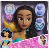 Disney Basic Jasmine Stylinghead Produktbild-Vorschau 8