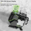 Huepar S04CG 4D 16 línií laserovej vodováhy Samonivelačná Náhľad obrázku produktu 6