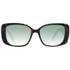 Karen Millen Mod. Km5047 53102 Podgląd zdjęcia produktu 2