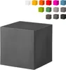Moderne Design Sitzbank Cube in verschiedenen Farben von Produktbild-Vorschau 3