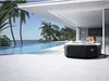 INTEX 28462 - Whirlpool - PureSPA Jet + Bubble Deluxe Produktbild-Vorschau 41