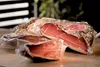 Schinken Speck Bernardi Karl 1/4 ca. 1 kg. Produktbild-Vorschau 1