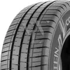 Vredestein Sommerreifen motorcycle-tyres Comtrac 2 ( 215/60 Produktbild-Vorschau 7