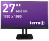 TERRA LCD/LED 2748W PV V3.1 schwarz HDMI/DP/USB-C GREENLINE Produktbild-Vorschau 1