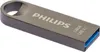 USB flash disk Philips 2 v 1, 64 GB, USB3.1 - USB-C Náhled obrázku produktu 10
