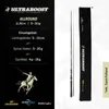 Lieblingsköder Ultraboost Allround 2,35m 5-30g - Spinnrute Produktbild-Vorschau 6