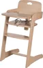 Seggiolone per scale roba "Kid Up", legno massello, Anteprima dell’immagine prodotto 11
