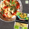 Bürger - Suppenmaultaschen, 300 g Beutel Produktbild-Vorschau 2