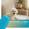 Ale-commerce 100x Traversine Igienici Cani 60x60 Anteprima dell’immagine prodotto 6