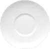 Thomas 10700-800001-14751, Porzellan, Medaillon, 160 mm Produktbild-Vorschau 1