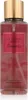 A bottle of Victoria's Secret Romantic fragrance mist. Produktbild-Vorschau