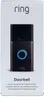 Amazon Ring Video Doorbell Bronze (2nd Gen.) Produktbild-Vorschau 4