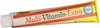 Gimpet Multi-Vitamin-Extra Paste f.Katzen 50 g Produktbild-Vorschau 6