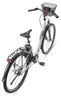Telefunken E-Bike RC840 28 Zoll mit 7-Gang Shimano Produktbild-Vorschau 3