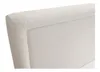 Polsterbett ABRIAMO 120x200 mit Bettkasten und Lattenrost, Produktbild-Vorschau 2