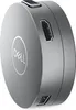 Dell Mobile Adapter DA310 - Dockingstation - USB-C - Produktbild-Vorschau 2