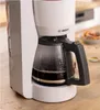 Bosch KAFFEEMASCHINE 10/15TA.  1200W (TKA3M131         WS) Produktbild-Vorschau 11