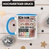 Trendation - Opa Tasse Geschenk Spruch Lustig Geschenkidee Produktbild-Vorschau 3