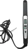 Braun Satin Hair 7 Glätteisen Haarglätter IonTec ST710 Produktbild-Vorschau 3