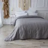 Tagesdecke 220x240cm Sofaüberwurf Bettüberwurf Couch Produktbild-Vorschau 6