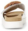 Gabor 83.745 Damen Pantoletten - Pantolette weiß NEU Produktbild-Vorschau 11