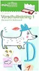 miniLÜK. Vorschultraining 1 Produktbild-Vorschau 2