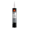 Sika - Sigillante - Sikaflex-522 Bianco - ideale per giunti Anteprima dell’immagine prodotto 16