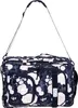 Rucksack Handgepäck Damen Elephant Travel Daypack Produktbild-Vorschau 6