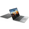 ACEMAGIC LX15Pro Laptop | 15,6" | ΑΜD Ryzen 7430U (Up to Produktbild-Vorschau 3