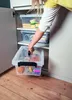 EASYmaxx 4er Set Aufbewahrungsboxen 12L Produktbild-Vorschau 4