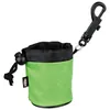 Dog Activity Mini Snack-Taschen, ø 7 × 9 cm, sortiert Produktbild-Vorschau 23