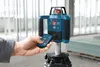 Bosch Professional GRL 250 HV Rotationslaser (0601061600) Produktbild-Vorschau 3