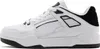 Puma Sneakers 388549-01 in Multicolored color size 42 Voir les images du produit 22