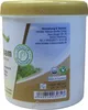 Inntaler Pferdebalsam 3fach 500ml m. Teufelskralle & Produktbild-Vorschau 2