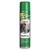 Sonax CockpitPfleger, Auto, Spray, Dashboard, Grün, Weiß, Produktbild-Vorschau 10