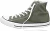 Chuck Taylor All Star Canvas Produktbild-Vorschau 18