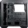 Coolermaster H500-KGNN-S00 Geh CoolerMaster HAF 500 Podgląd zdjęcia produktu 17