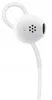 Originální Sluchátka Do Uší Google Pixel Usb-C White S Náhled obrázku produktu 2