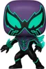 Funko Pop! Marvel - Winylowa Figurka Chasm, Oficjalny Anteprima dell’immagine prodotto 1