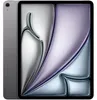 Apple - iPad Air (2024) - 13" - WiFi - 512 Go - Gris Voir les images du produit 1